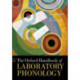 The Oxford Handbook of Laboratory Phonology