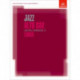 Jazz Alto Sax Level/Grade 3 Tunes/Part & Score & CD