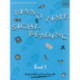 Piano Time Sightreading Book 1