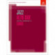 Jazz Alto Sax Tunes, Level/Grade 2: Part & Score & CD
