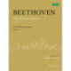 The Beethoven: 35 Piano Sonatas Vol 3: Op. 57 - Op. 111