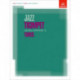 Jazz Trumpet Tunes, Level/Grade 3: Score, Part & CD