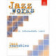 Jazz Works for ensembles, 2. Intermediate Level (Score Edition Pack): 2. Intermediate Level Score Edition Pack