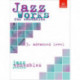 Jazz Works for ensembles, 3. Advanced Level (Score Edition Pack): 3. Advanced Level Score Edition Pack