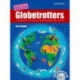 Cello Globetrotters + CD