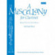 A Miscellany for Clarinet, Book I: (Eleven easy pieces)