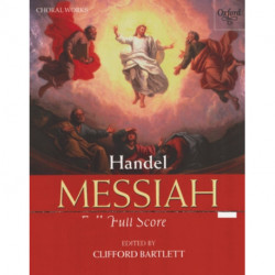 Messiah