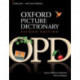 The Oxford Picture Dictionary English/haitian Creole 2e: Bilingual Dictionary for Haitian Creole-speaking teenage and adult students of English