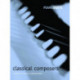 Piano Duets: Classical Composers: Classical Composers