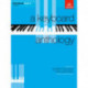 A Keyboard Anthology, First Series, Book V