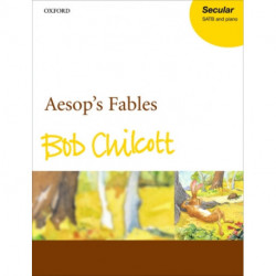 Aesop's Fables