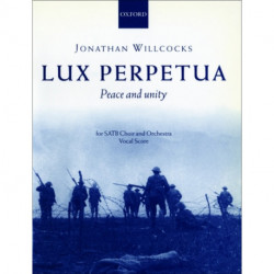 Lux perpetua