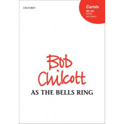 As the bells ring