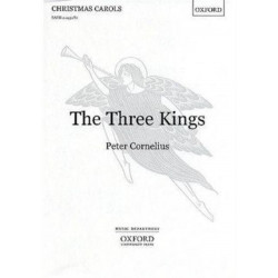 The Three Kings