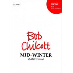 Mid-winter