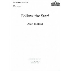 Follow the Star!