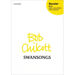 Swansongs
