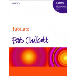 Jubilate
