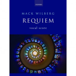 Requiem