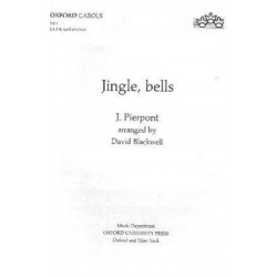 Jingle Bells