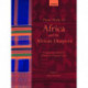 Piano Music of Africa and the African Diaspora Volume 3: Early Advanced