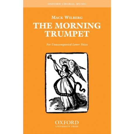 The Morning Trumpet