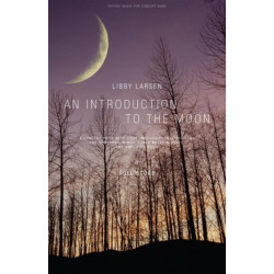 An Introduction to the Moon