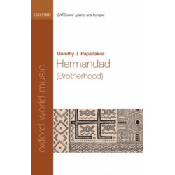 Hermandad (Brotherhood)