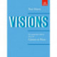 Visions