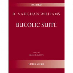 Bucolic Suite