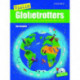 Violin Globetrotters + CD