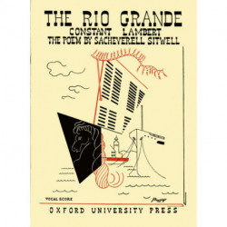 The Rio Grande