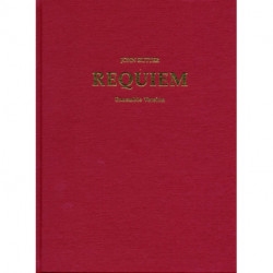 Requiem