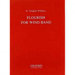 Flourish