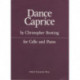Dance Caprice