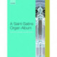 A Saint-Saens Organ Album