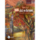Violin Jazz in Autumn: 9 pieces for violin and piano