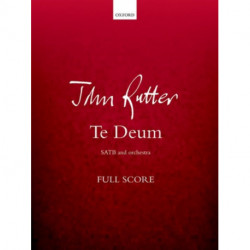 Te Deum