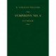 Symphony No. 4