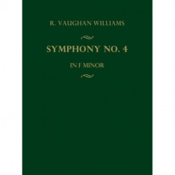 Symphony No. 4