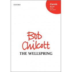 The Wellspring