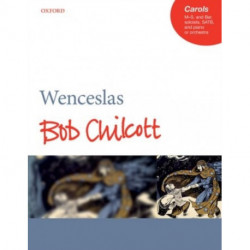 Wenceslas