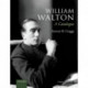 A William Walton: A Catalogue