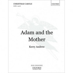 Adam and the Mother