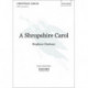 A Shropshire Carol