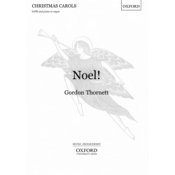 Noel!