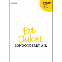 Londonderry Air