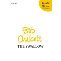 The Swallow