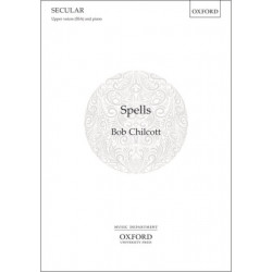Spells