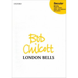 London Bells